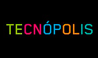 Tecnópolis