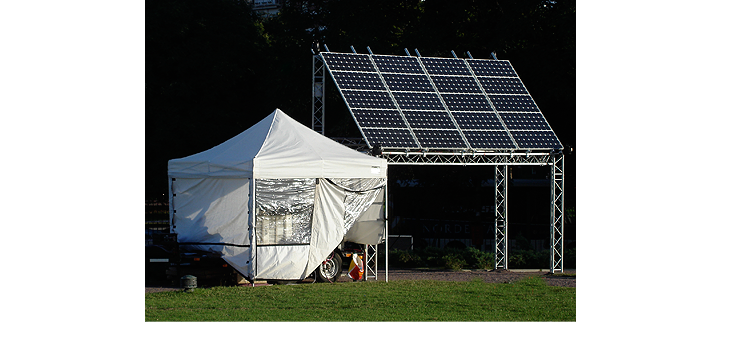 Reduce tu huella de CO2